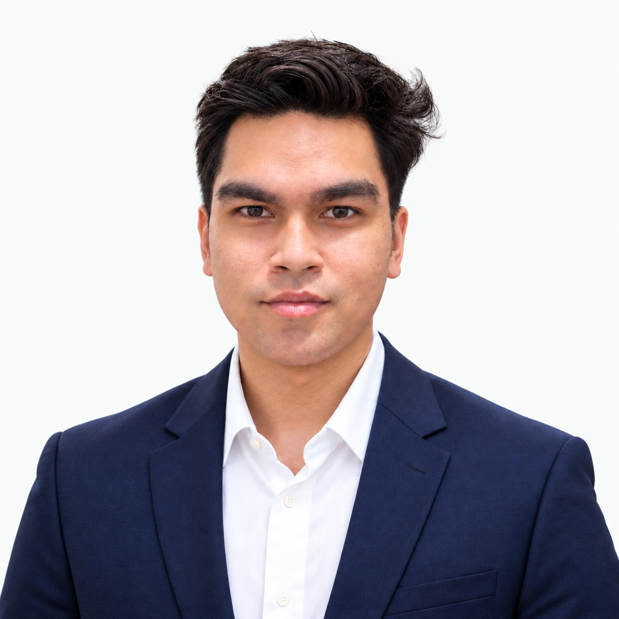 Abdul Khalil bin Ashraf