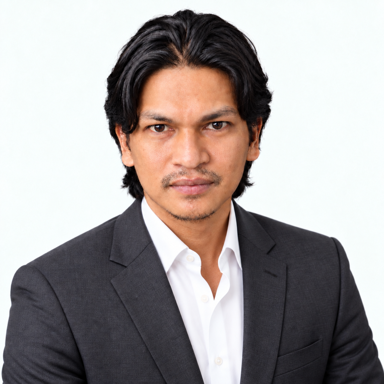 Muhammad Yusri bin Johari